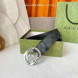 Picture of Gucci Belts _SKUfw160999140fw
